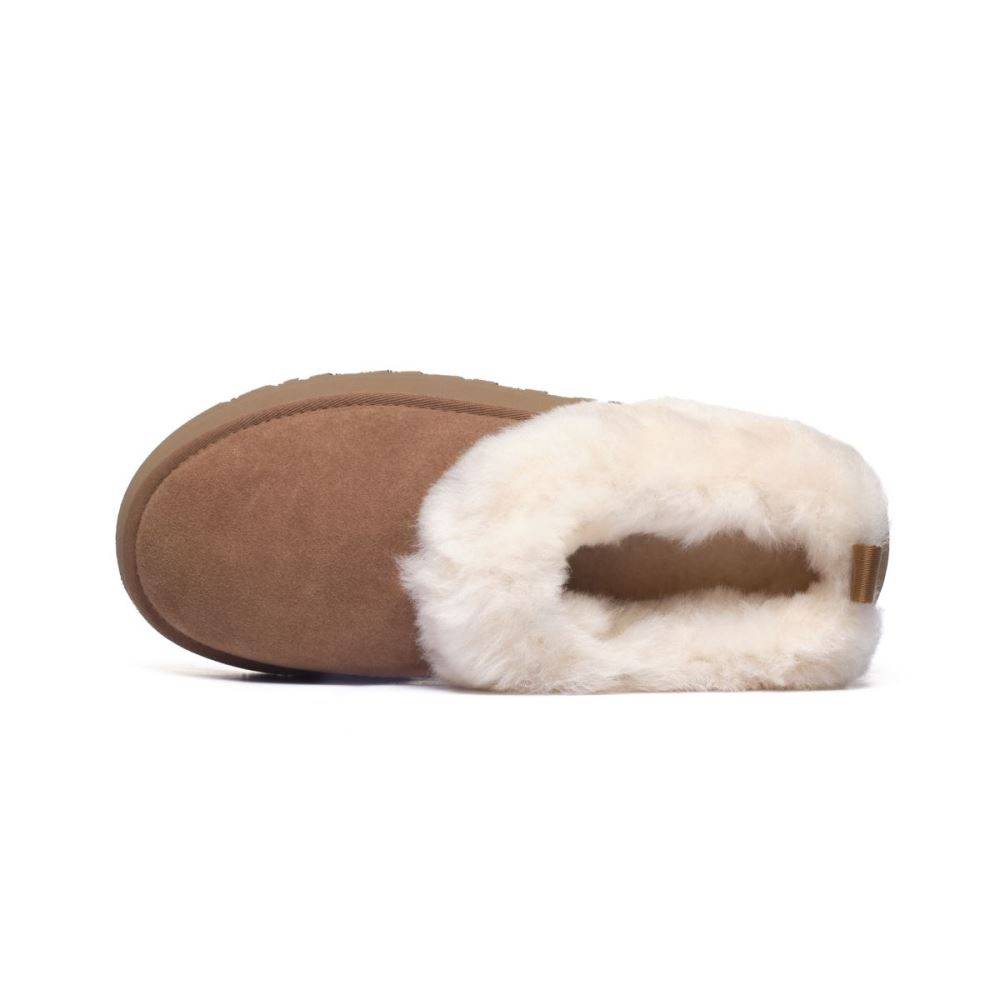 UGG TAZZELLE
