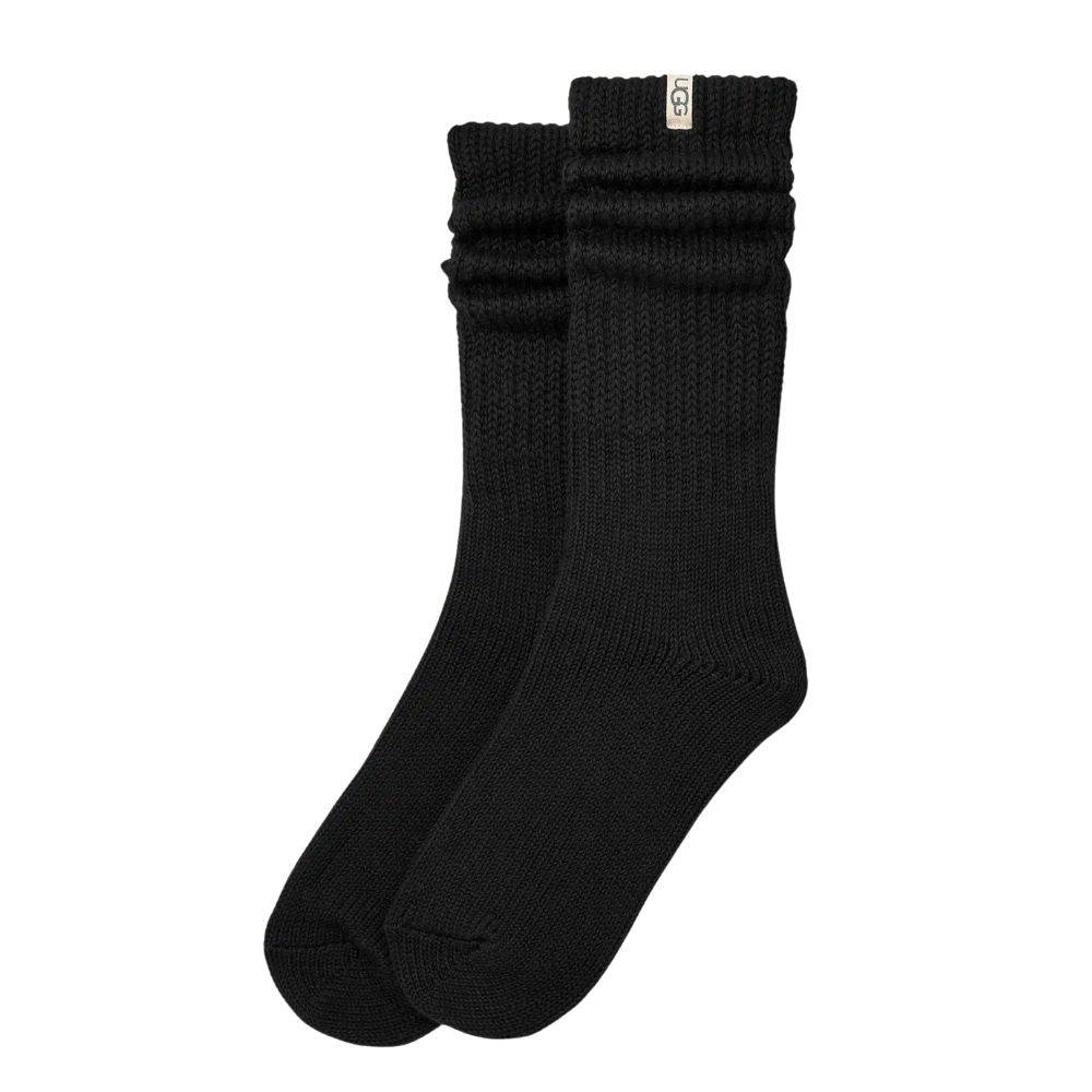 UGG TYLA SLOUCHY CREW II