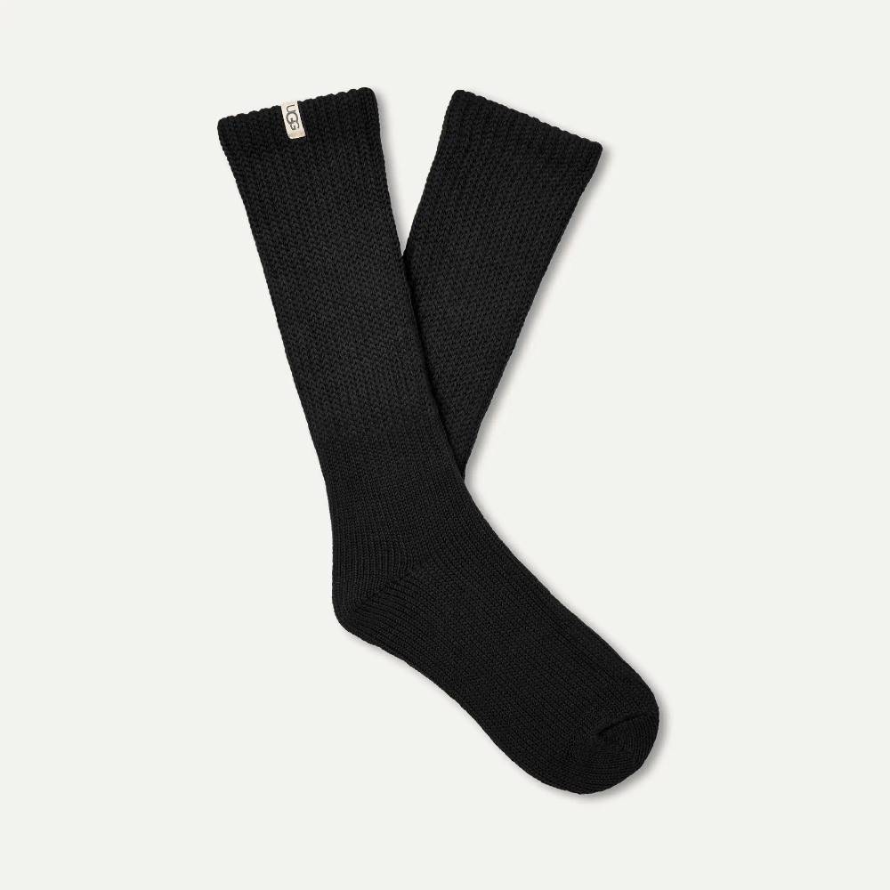 UGG TYLA SLOUCHY CREW II
