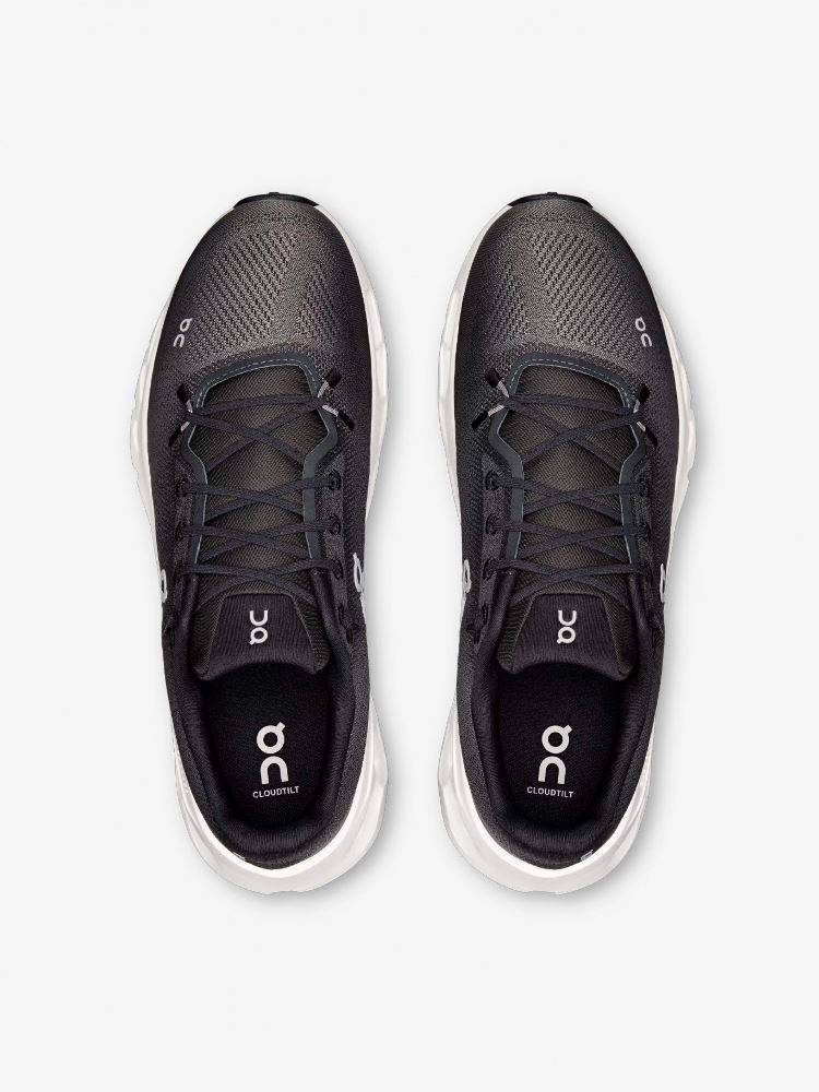 ON RUNNING CLOUDTILT M