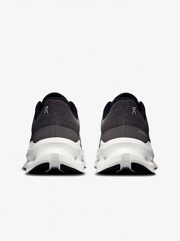 ON RUNNING CLOUDTILT M