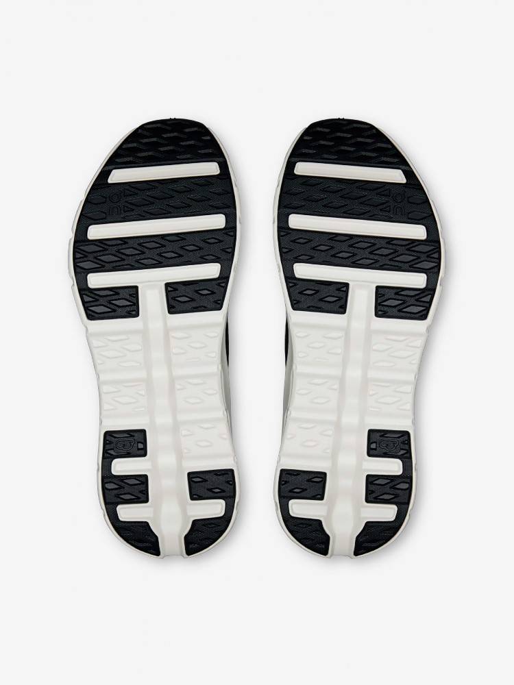 ON RUNNING CLOUDTILT M