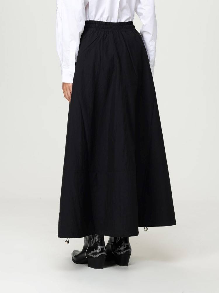 LIU JO LONG SKIRT