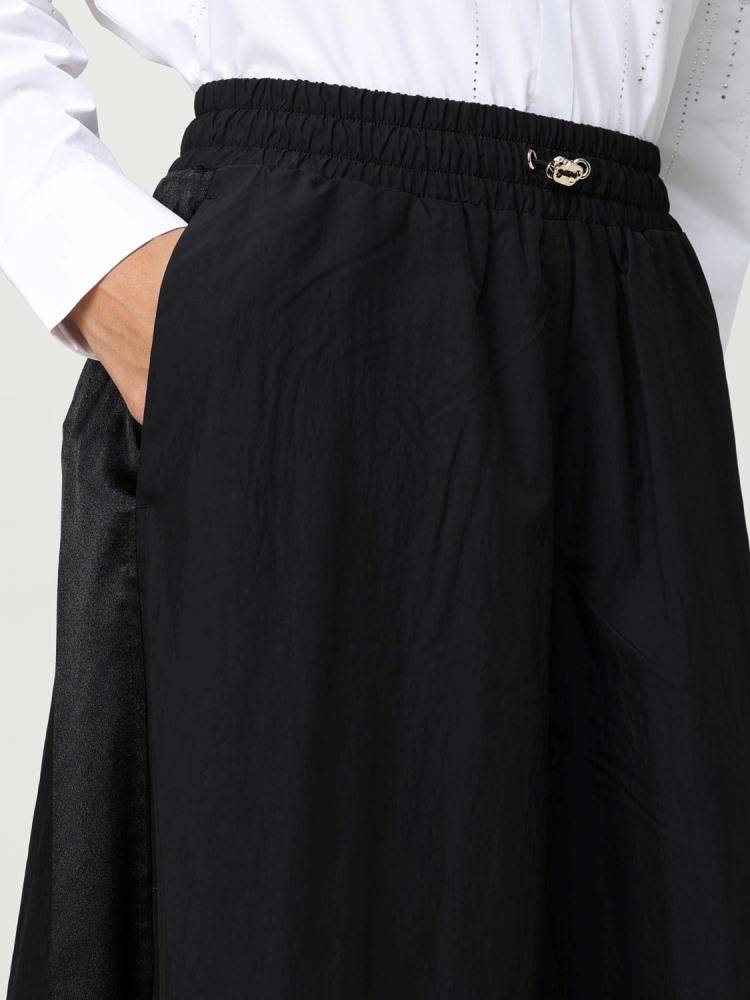 LIU JO LONG SKIRT