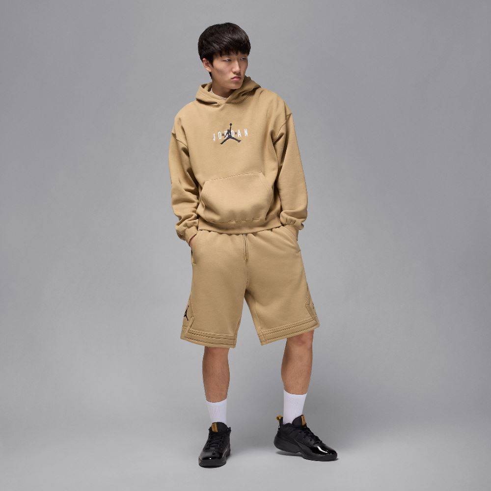 NIKE JORDAN MAX AURA 7