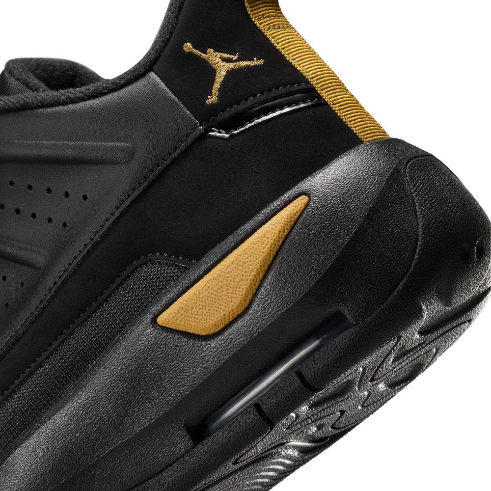 NIKE JORDAN MAX AURA 7