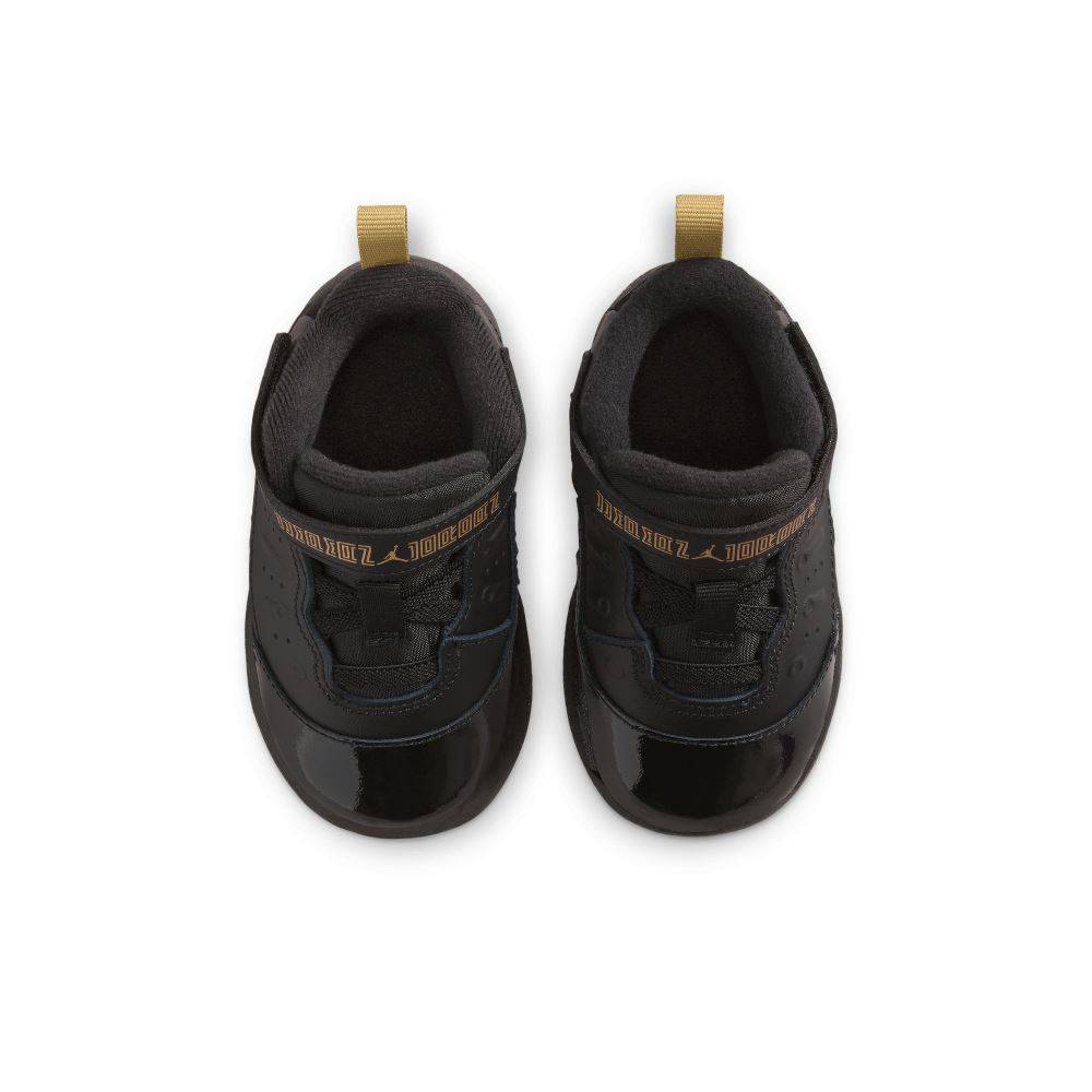 NIKE JORDAN MAX AURA INFANT