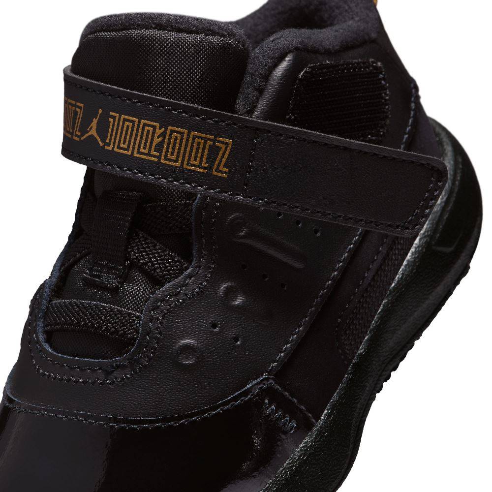 NIKE JORDAN MAX AURA INFANT