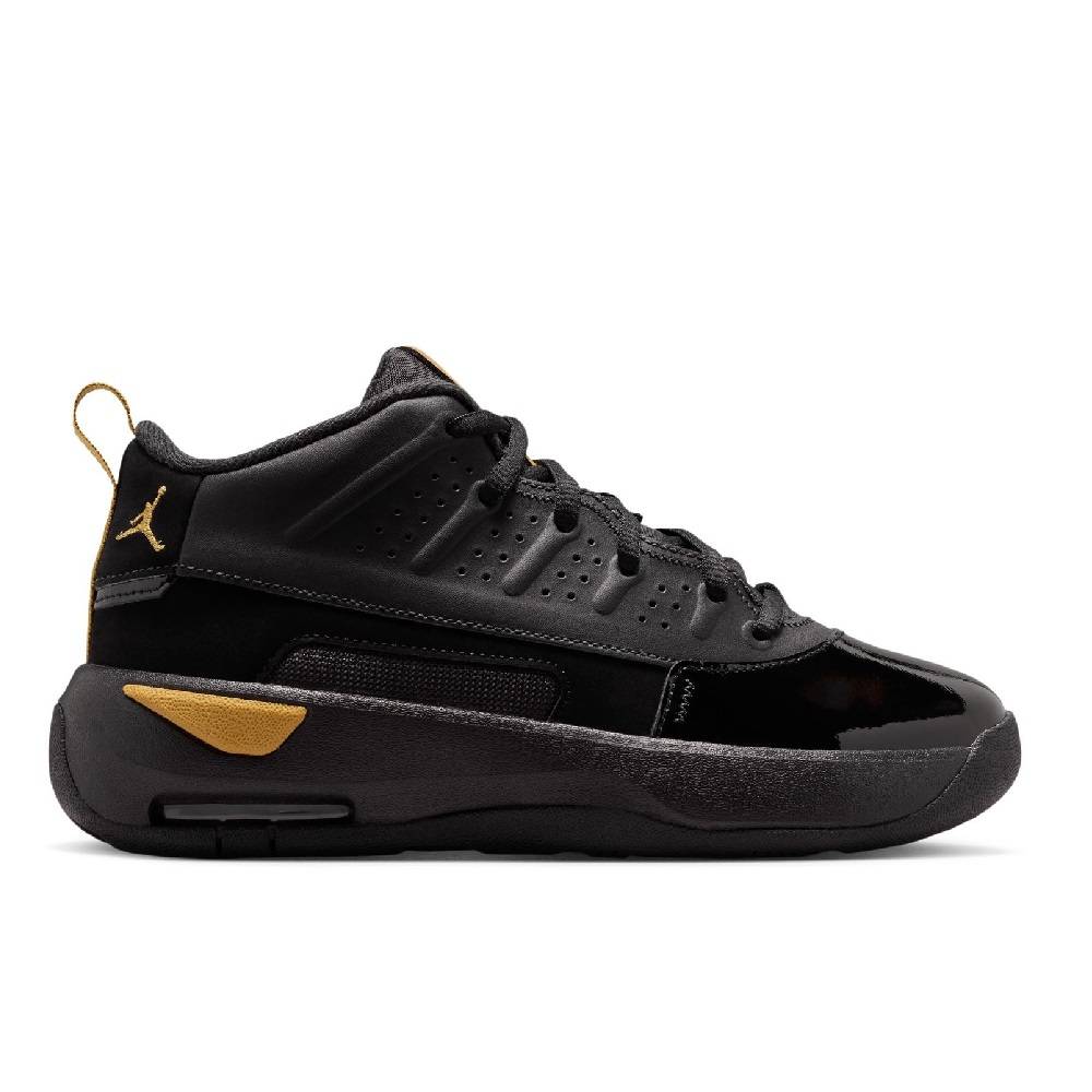 NIKE JORDAN MAX AURA JUNIOR (GS)