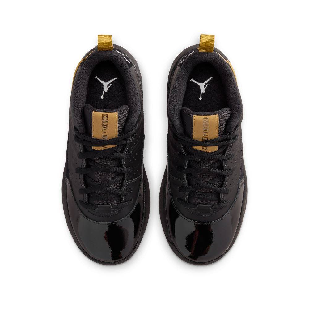 NIKE JORDAN MAX AURA JUNIOR (GS)