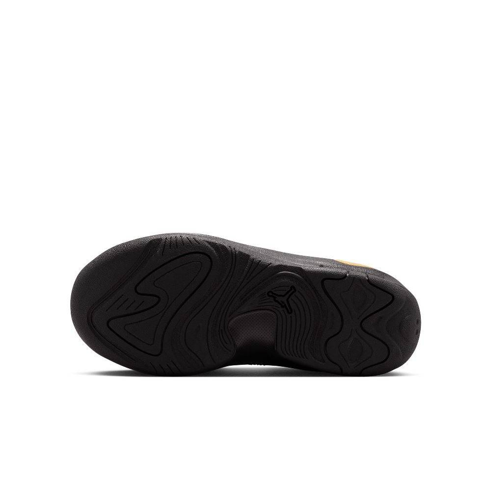 NIKE JORDAN MAX AURA JUNIOR (GS)