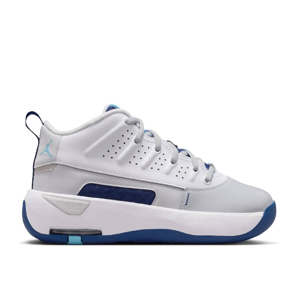 NIKE JORDAN MAX AURA JUNIOR (GS)