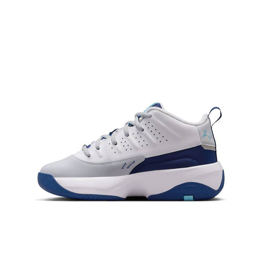 NIKE JORDAN MAX AURA JUNIOR (GS)