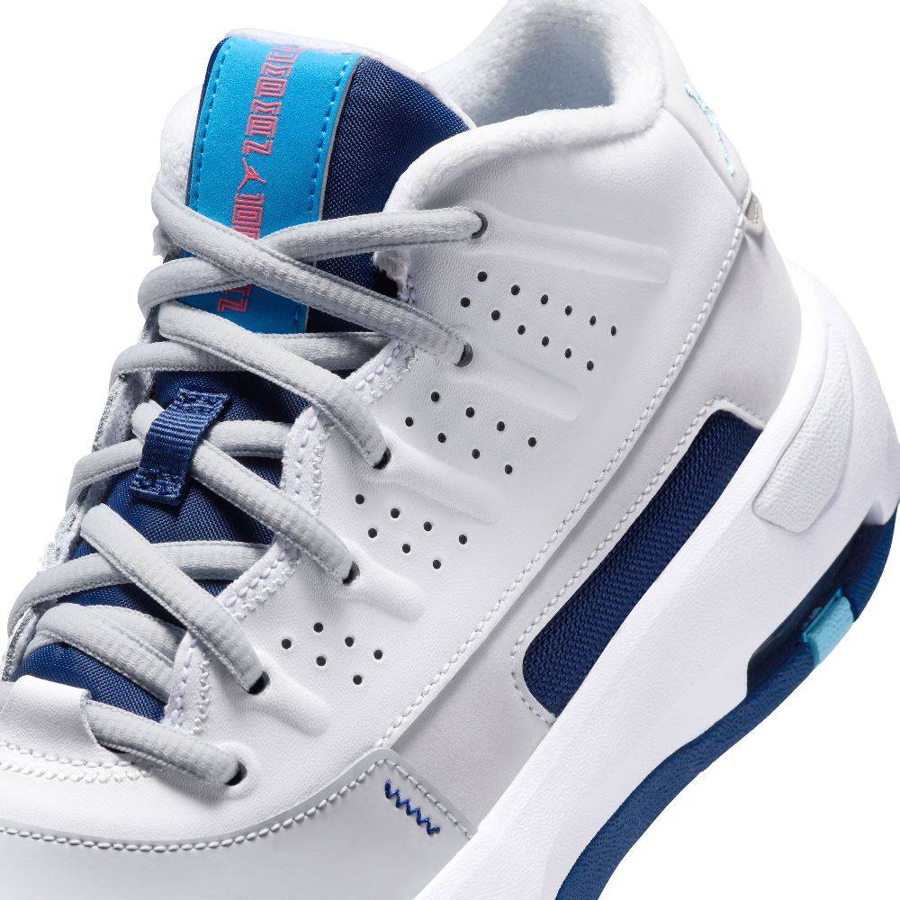 NIKE JORDAN MAX AURA JUNIOR (GS)