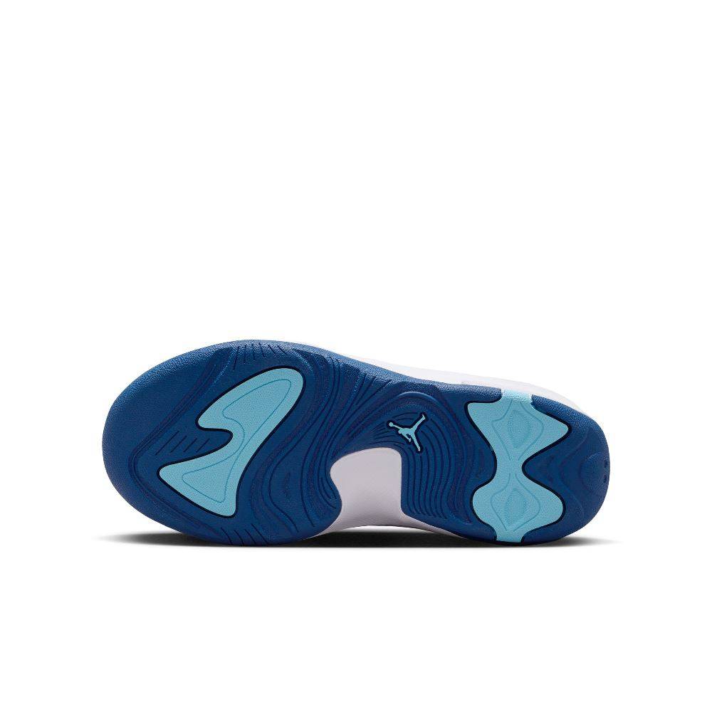 NIKE JORDAN MAX AURA JUNIOR (GS)