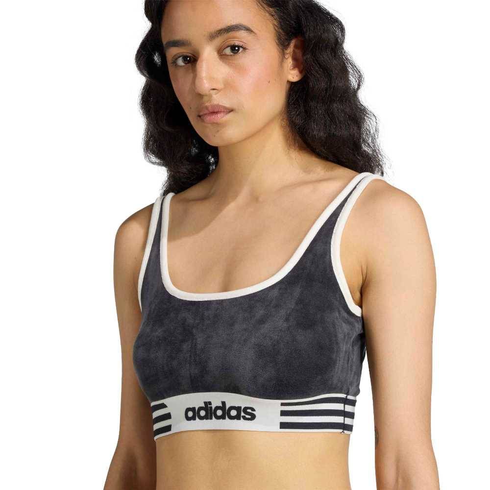 ADIDAS BRA TOP