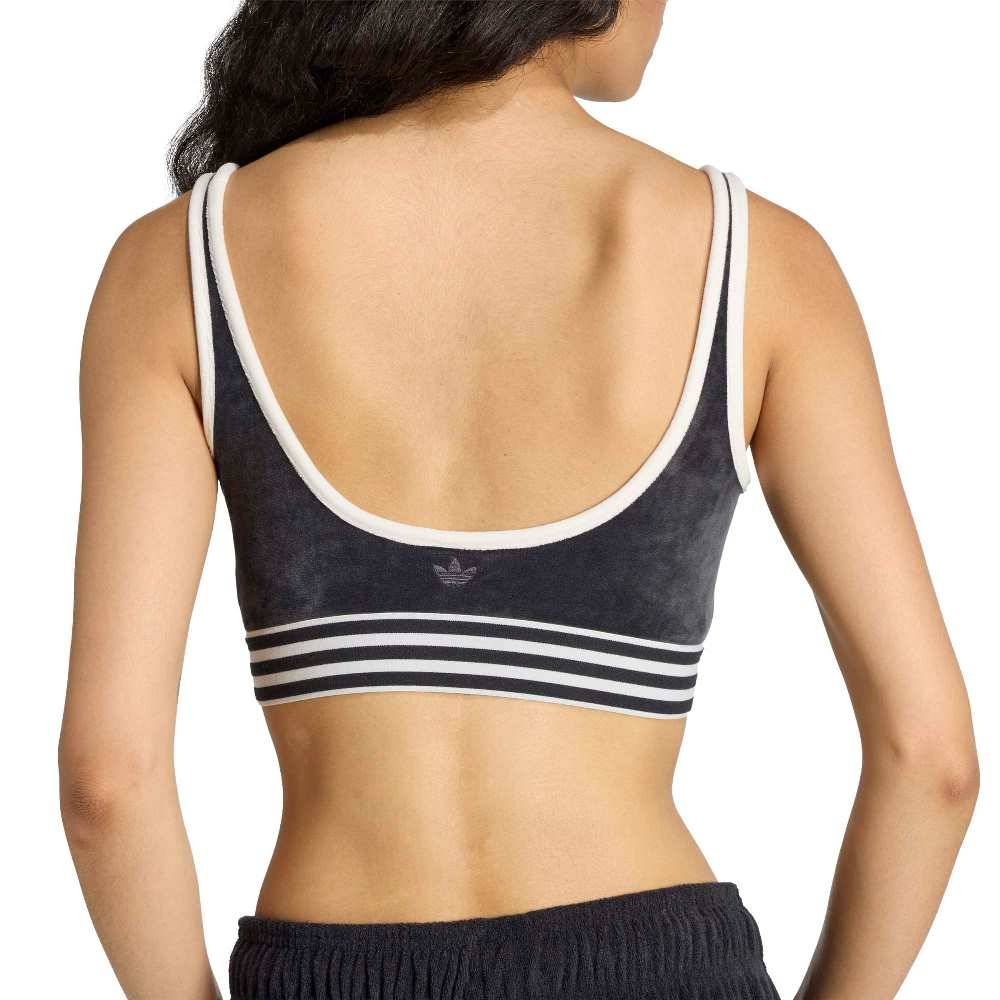 ADIDAS BRA TOP