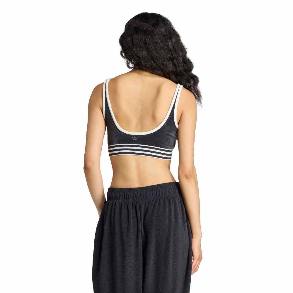 ADIDAS BRA TOP