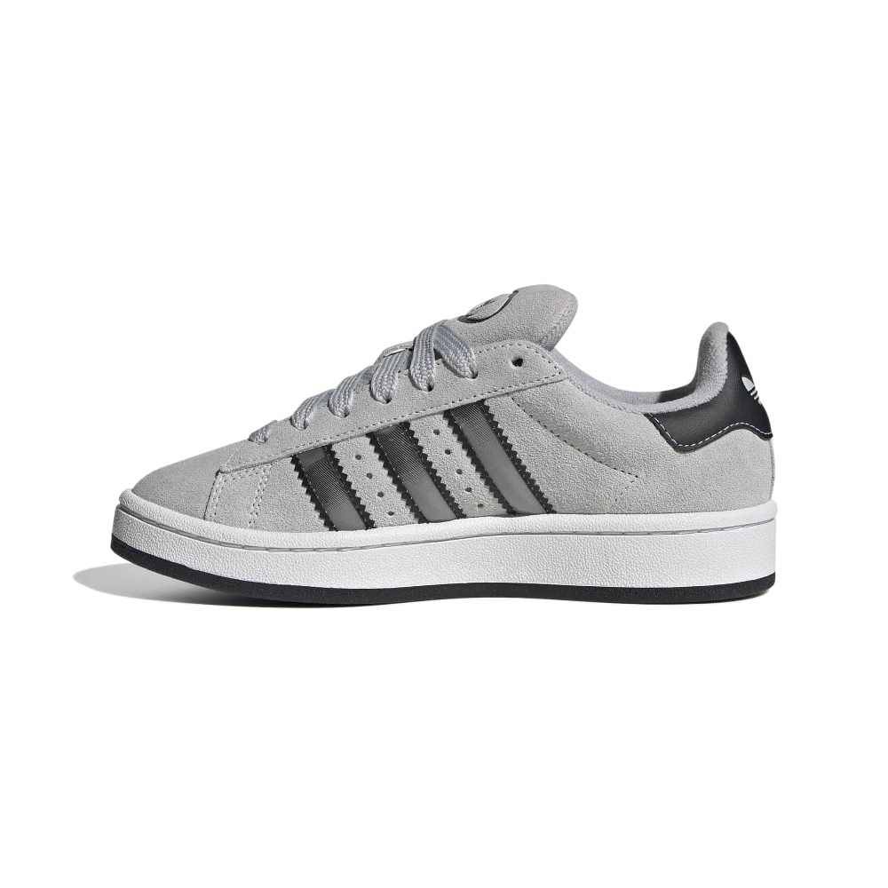 ADIDAS CAMPUS 00s J