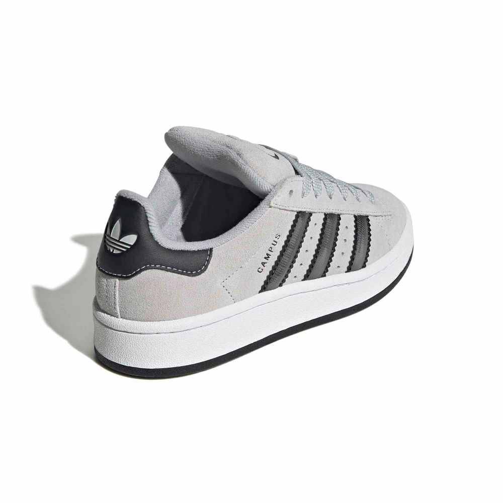 ADIDAS CAMPUS 00s J