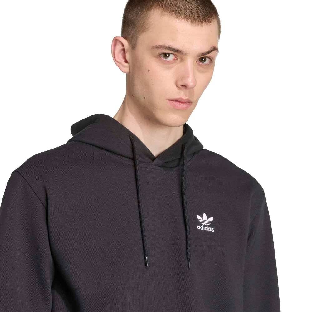 ADIDAS ESS LOOSE HD