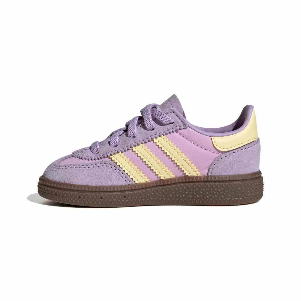 ADIDAS HANDBALL SPEZIAL CF