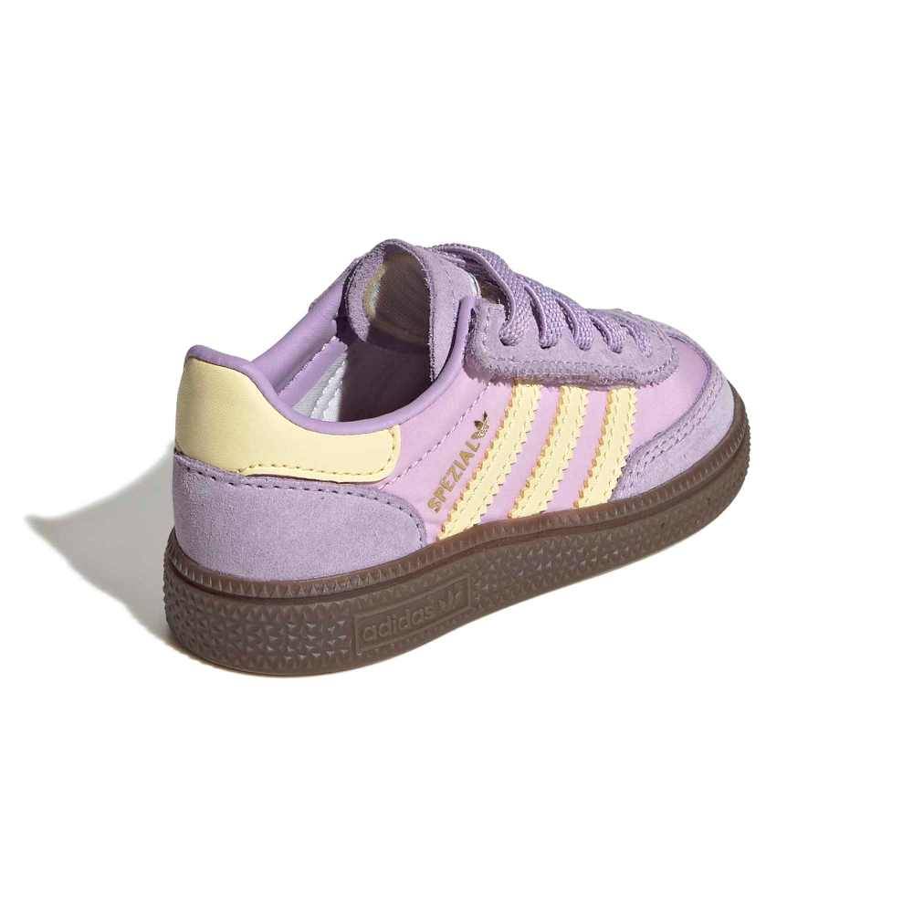 ADIDAS HANDBALL SPEZIAL CF