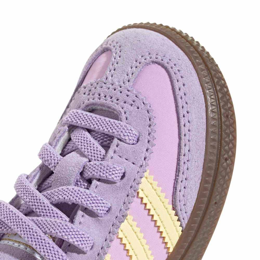 ADIDAS HANDBALL SPEZIAL CF