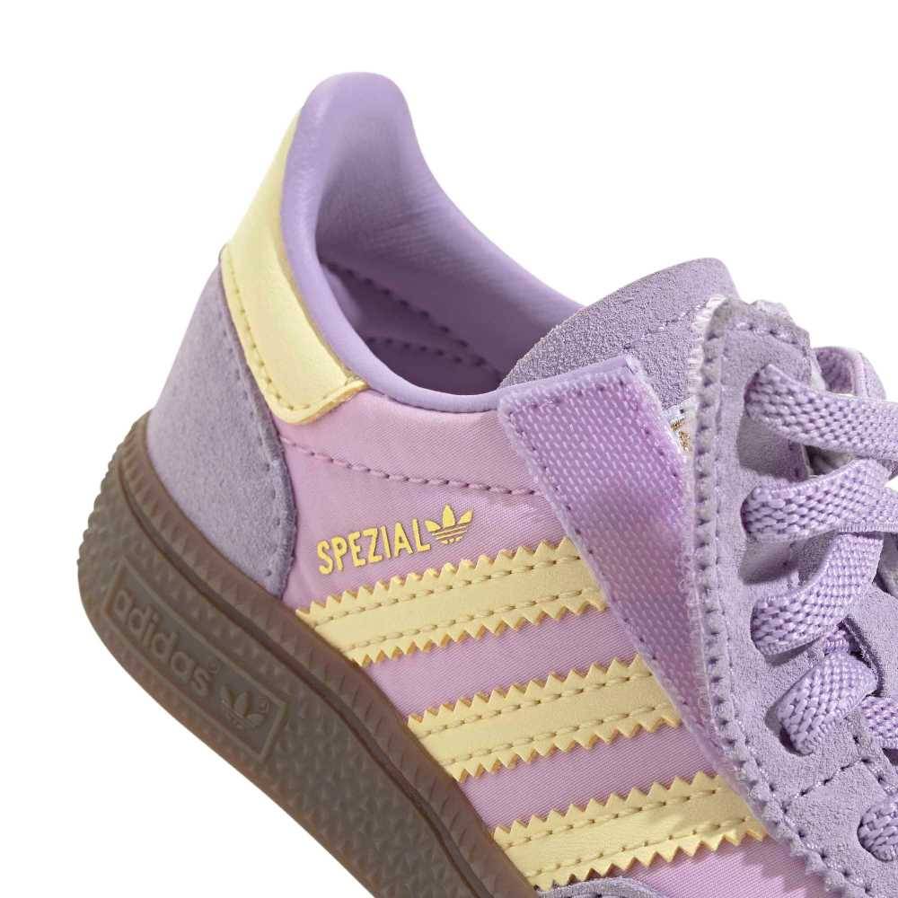 ADIDAS HANDBALL SPEZIAL CF