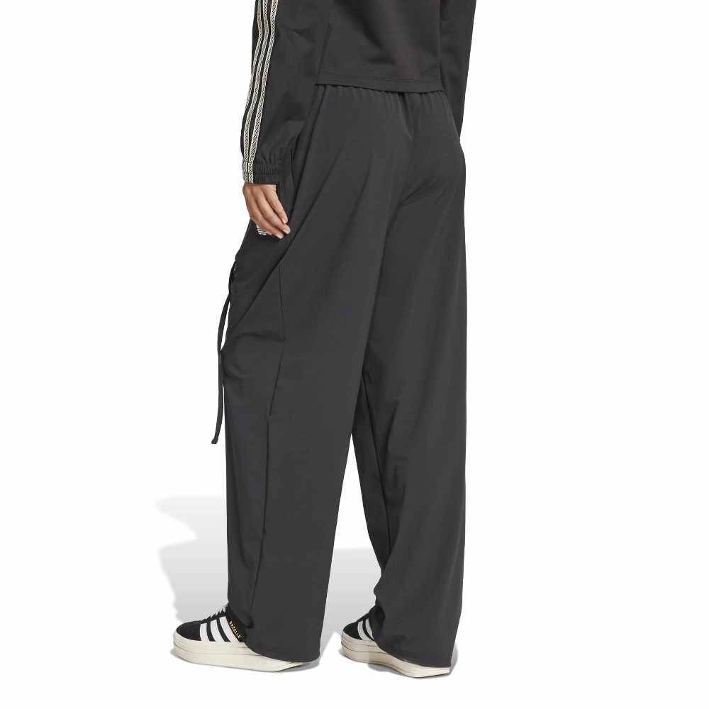 ADIDAS RIBBON PANTS