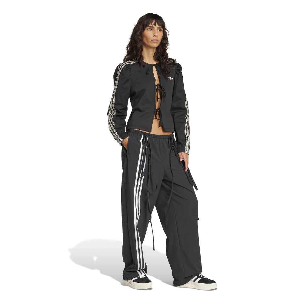 ADIDAS RIBBON PANTS