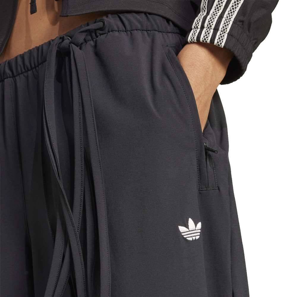 ADIDAS RIBBON PANTS