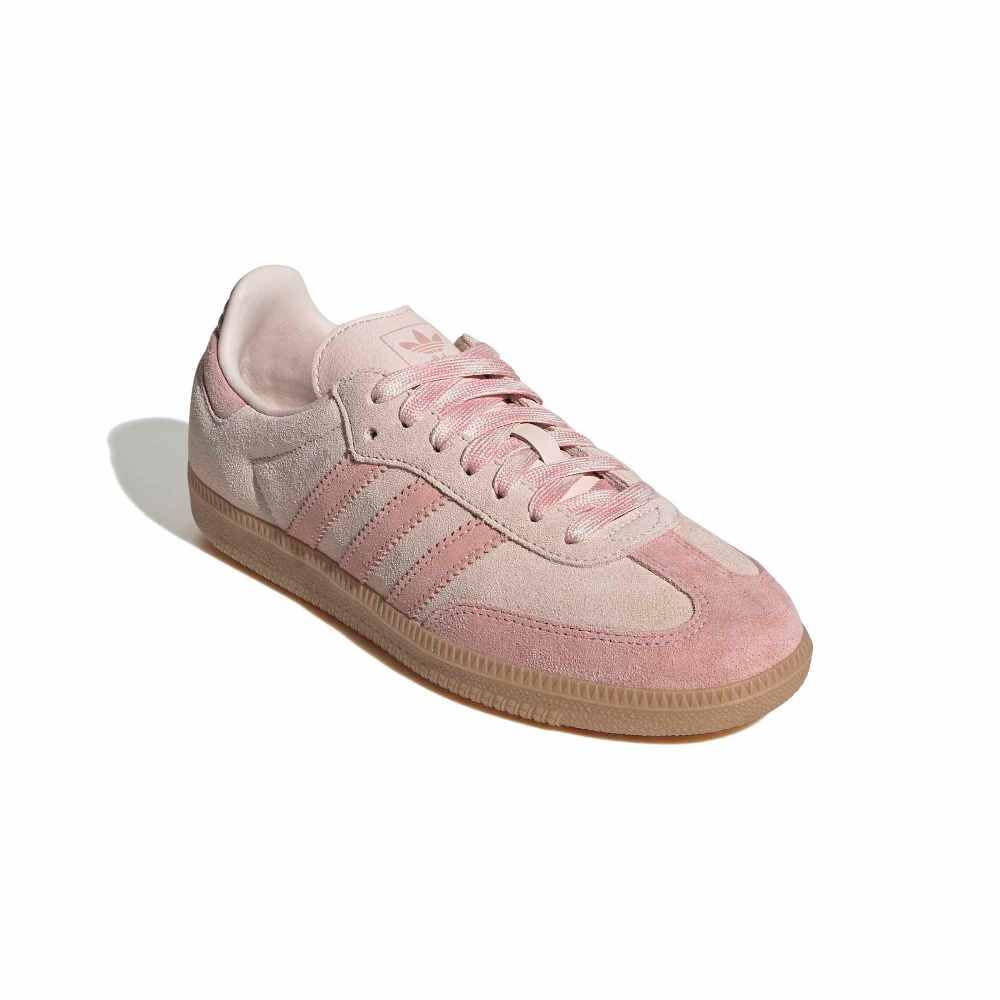ADIDAS SAMBA OG W