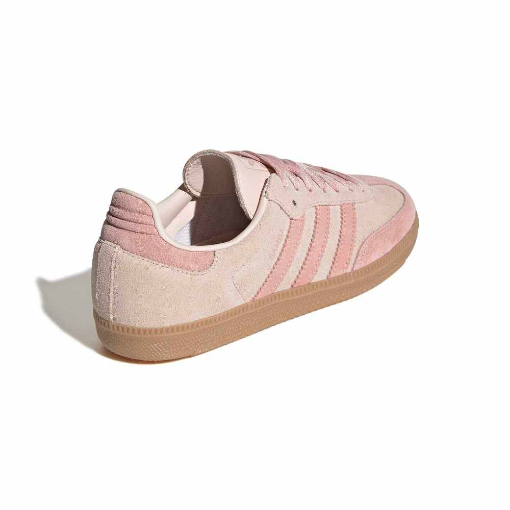 ADIDAS SAMBA OG W