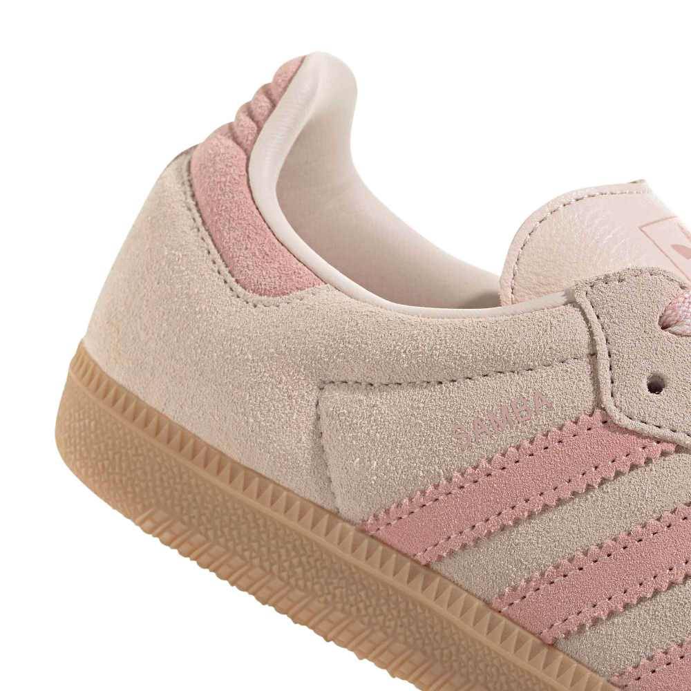ADIDAS SAMBA OG W