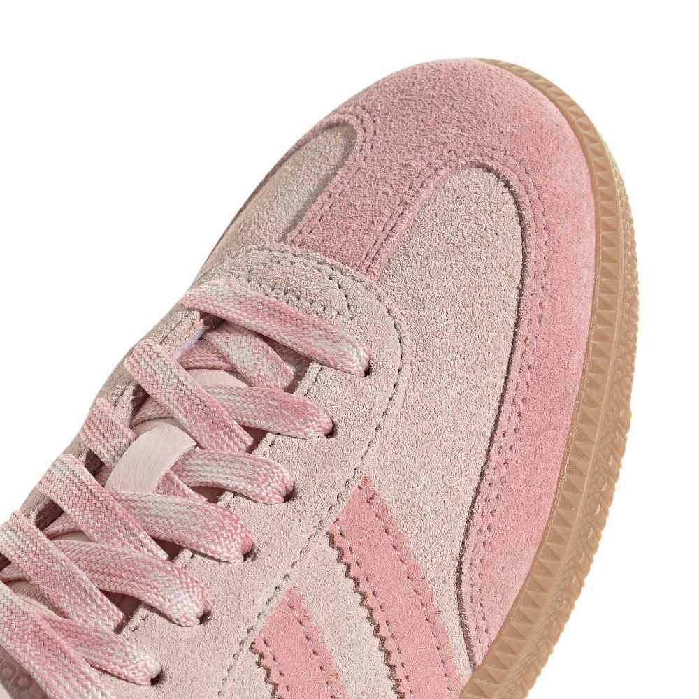 ADIDAS SAMBA OG W