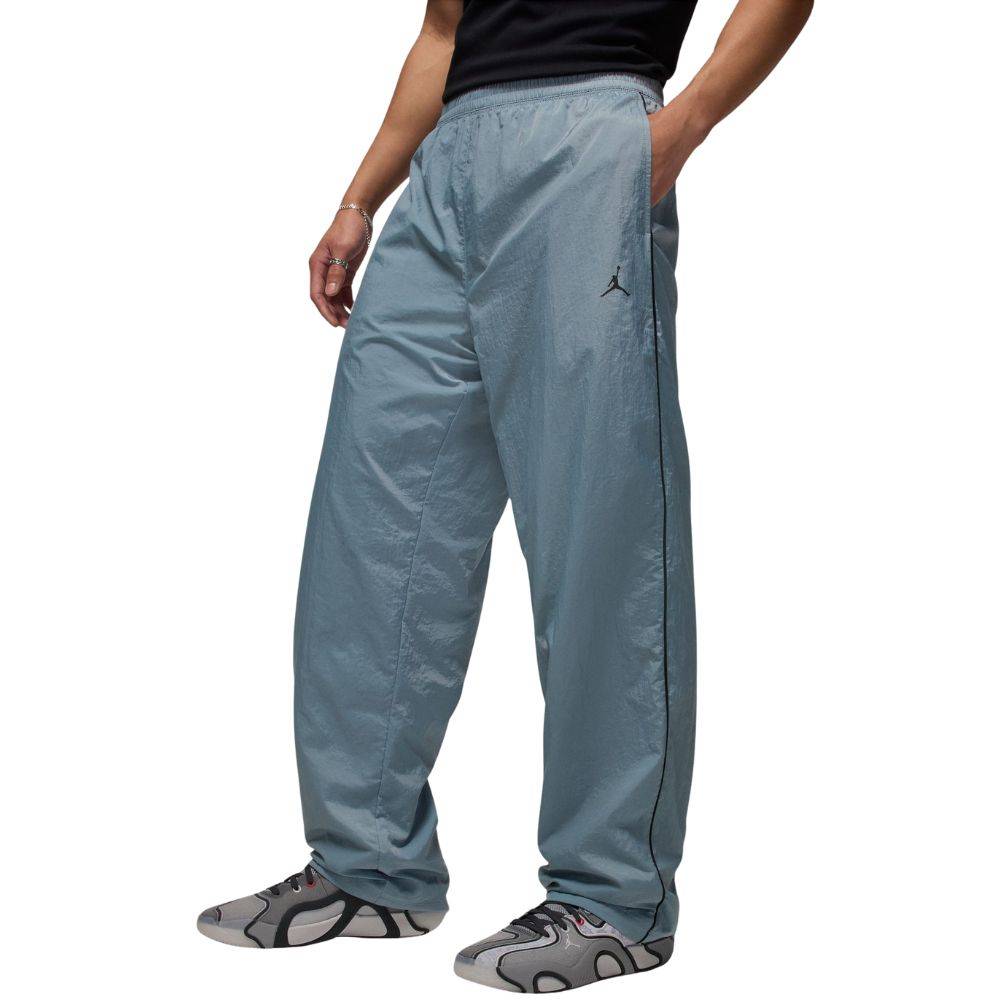 NIKE JORDAN CLASSIC MENS PANT