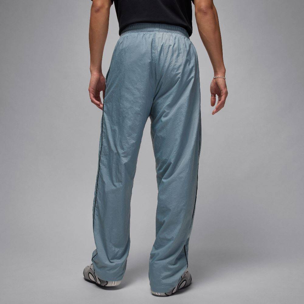 NIKE JORDAN CLASSIC MENS PANT