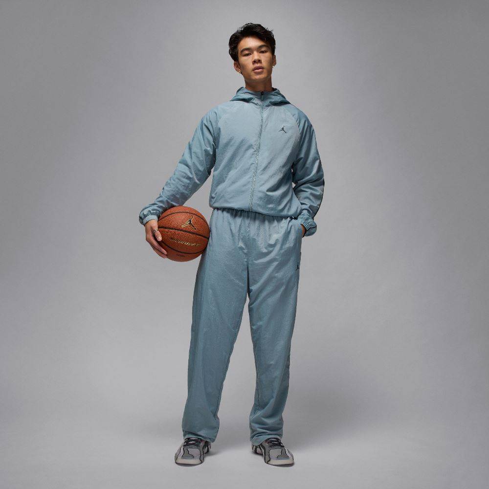 NIKE JORDAN CLASSIC MENS PANT