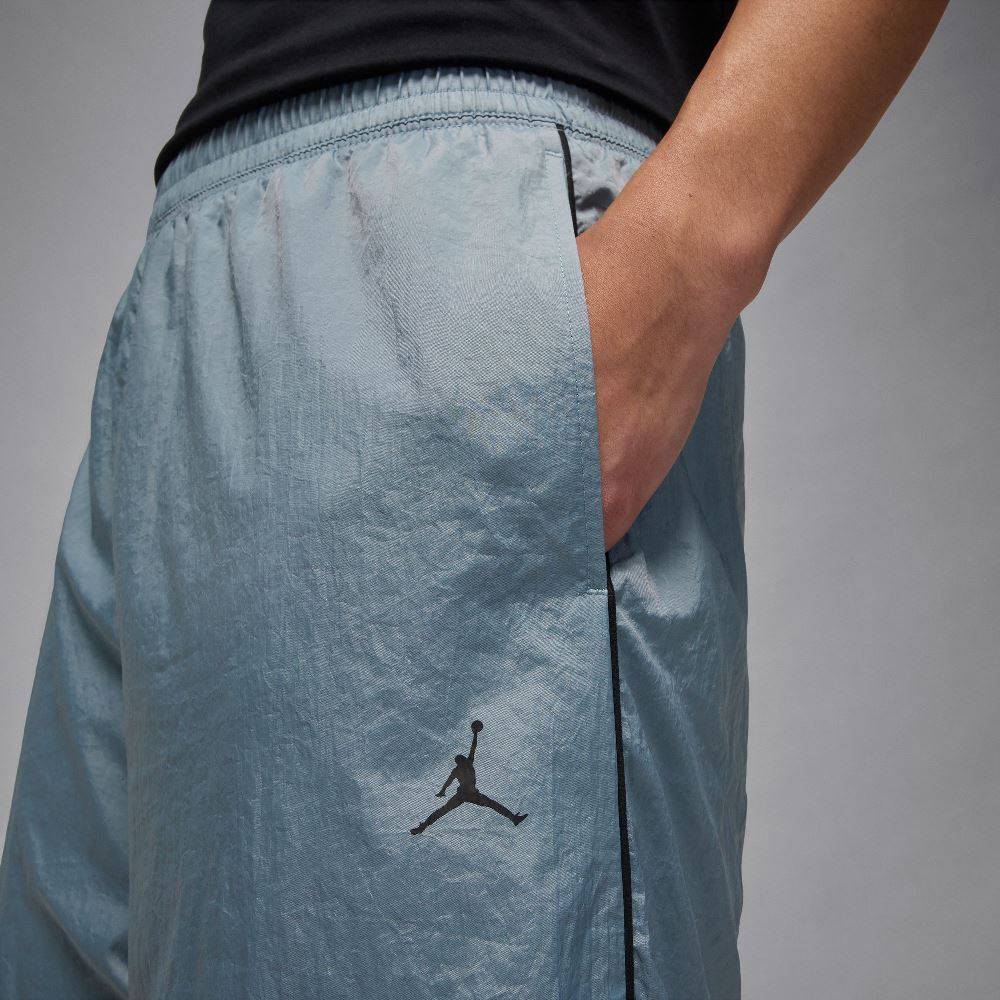NIKE JORDAN CLASSIC MENS PANT