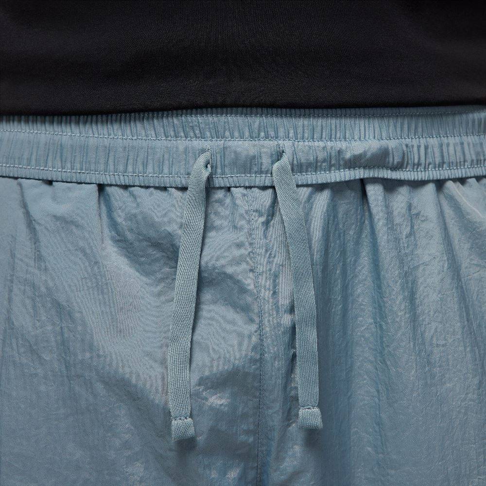 NIKE JORDAN CLASSIC MENS PANT