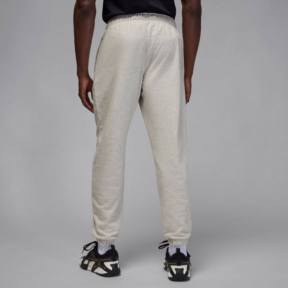 NIKE JORDAN SPORT CROSSOVER FLEECE PANT