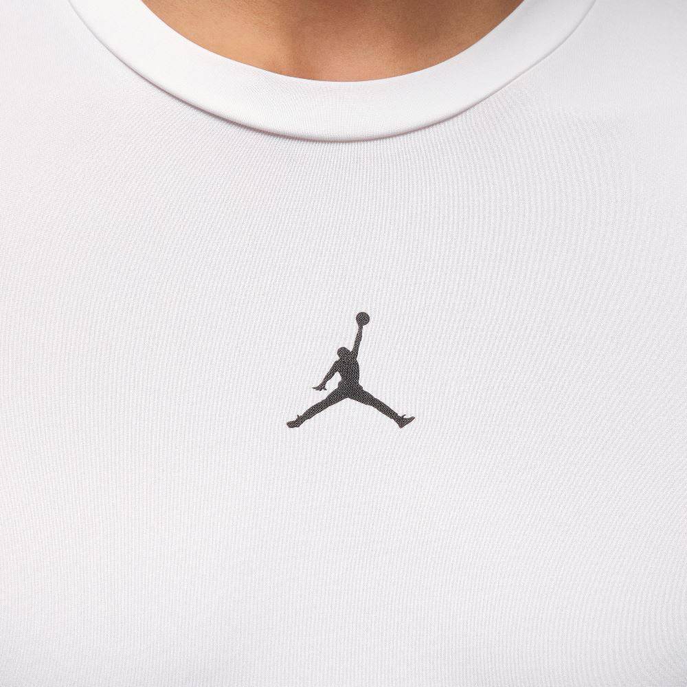 NIKE JORDAN SPORT LONG-SLEEVE BASELAYER