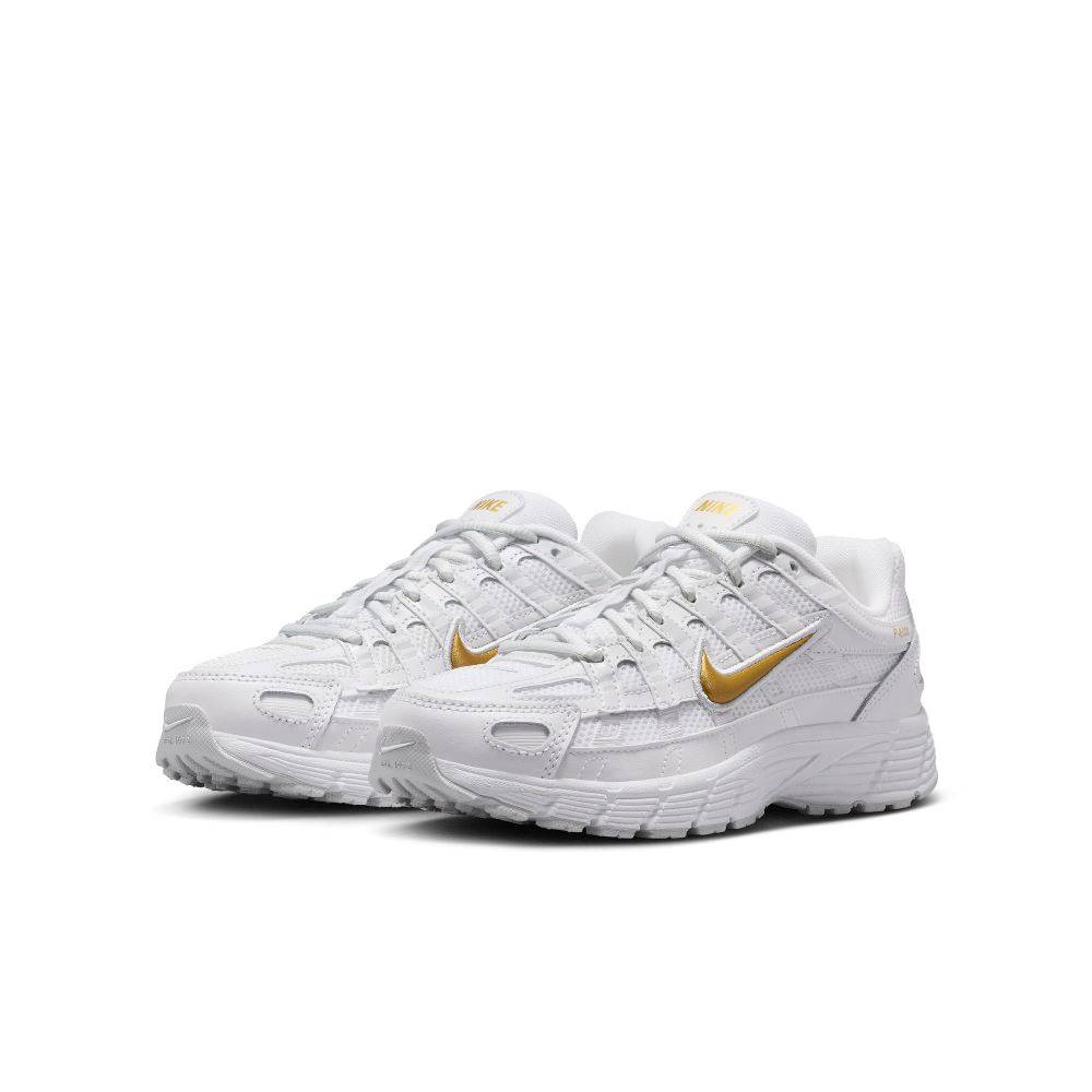 NIKE P-6000 (GS) JUNIOR SHOES