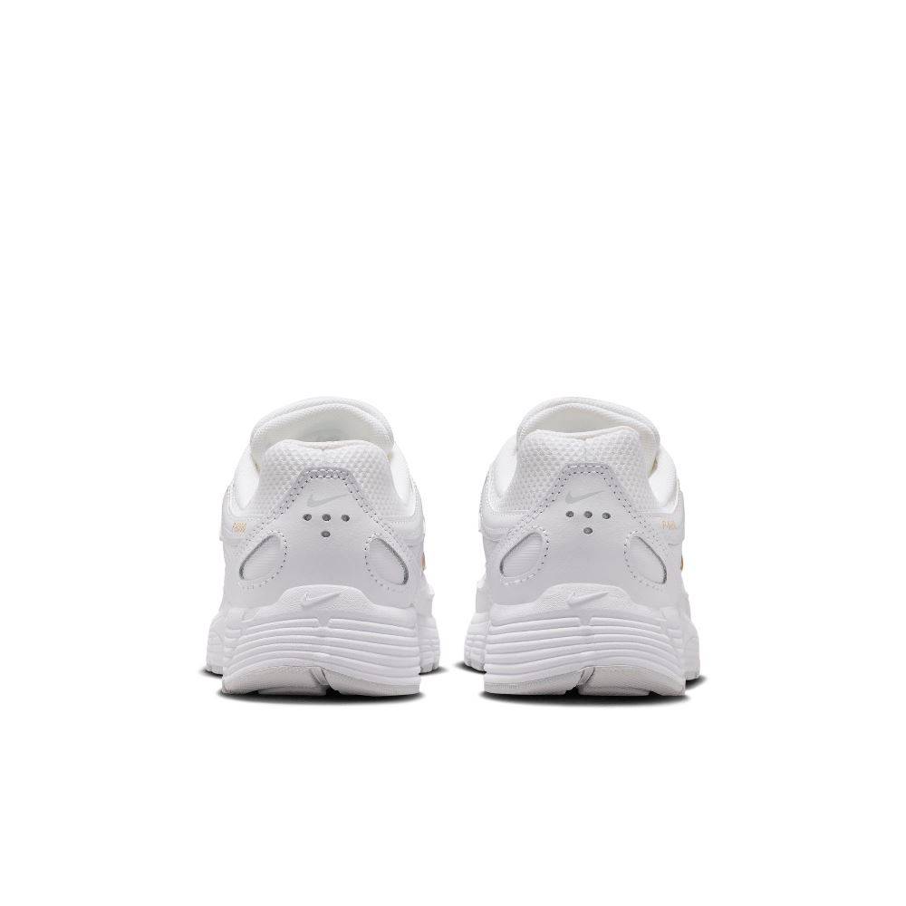 NIKE P-6000 (GS) JUNIOR SHOES