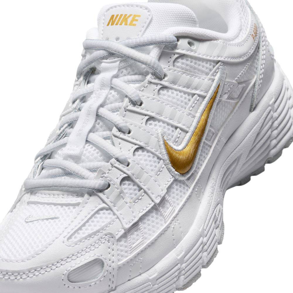 NIKE P-6000 (GS) JUNIOR SHOES