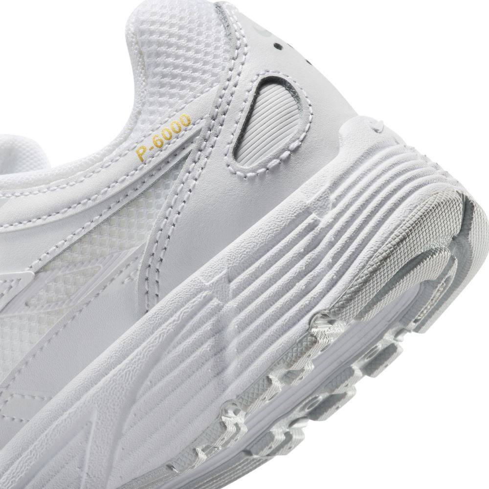 NIKE P-6000 (GS) JUNIOR SHOES