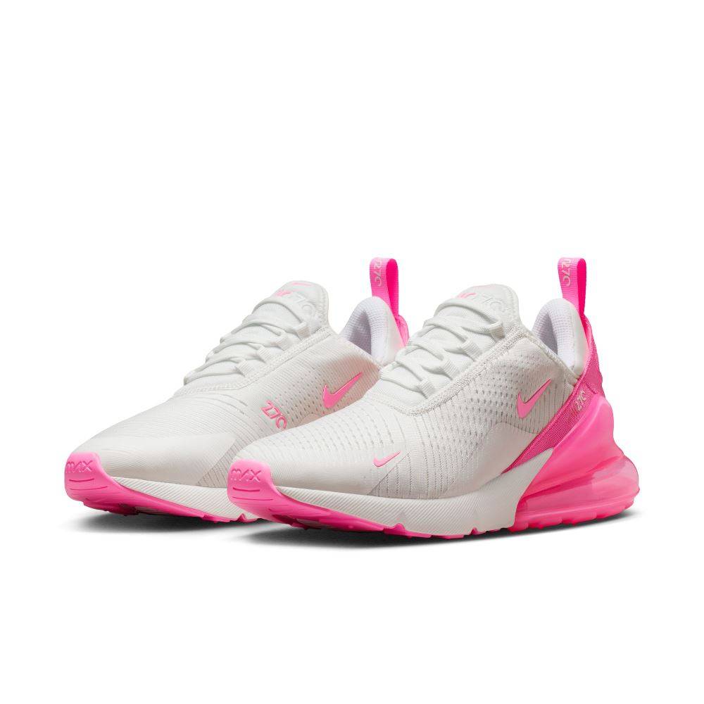 NIKE WOMENS AIR MAX 270
