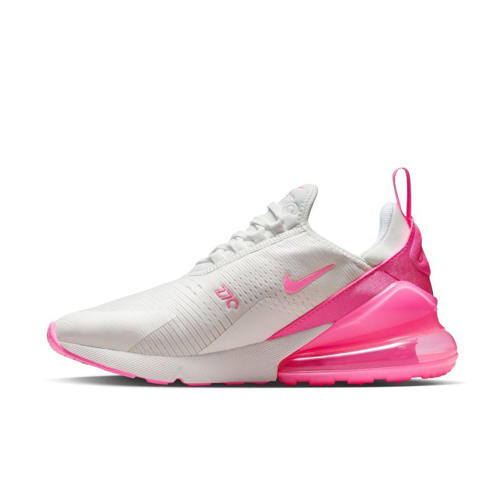 NIKE WOMENS AIR MAX 270