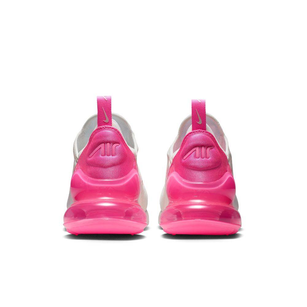NIKE WOMENS AIR MAX 270